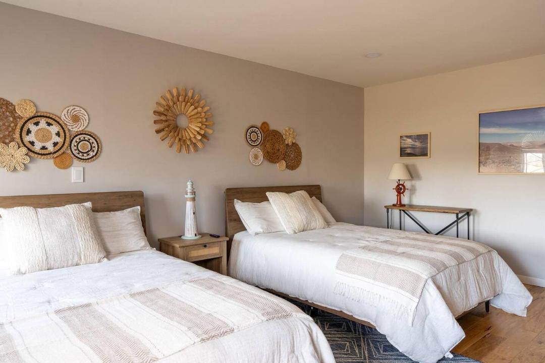 Photo of Bedroom in Rosarito