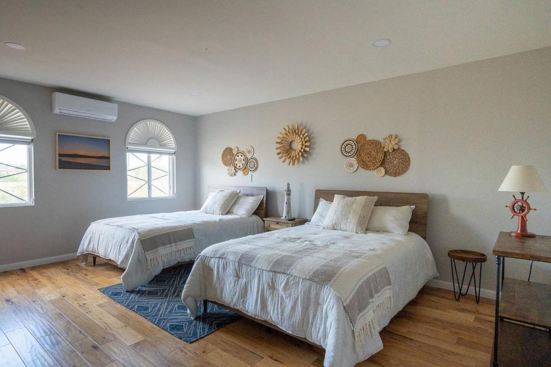 Photo of Bedroom in Rosarito