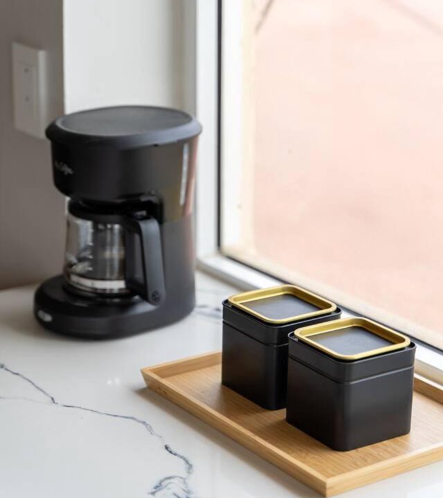 Photo of Kitchen in Rosarito