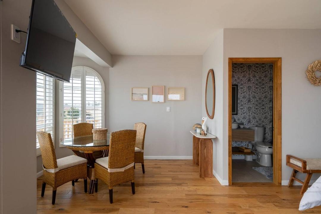 Photo of Others in Rosarito