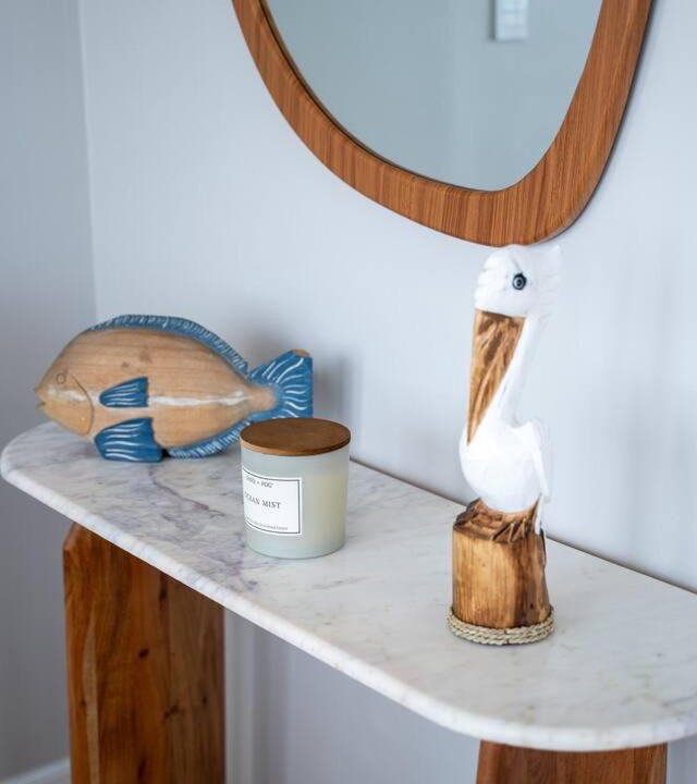 Photo of Others in Rosarito