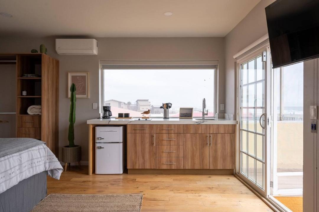 Photo of Others in Rosarito