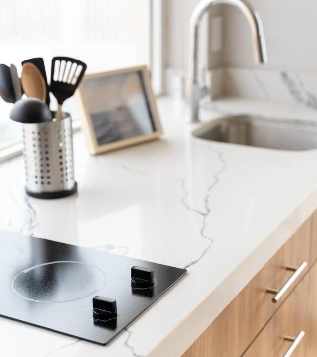 Photo of Kitchen in Rosarito