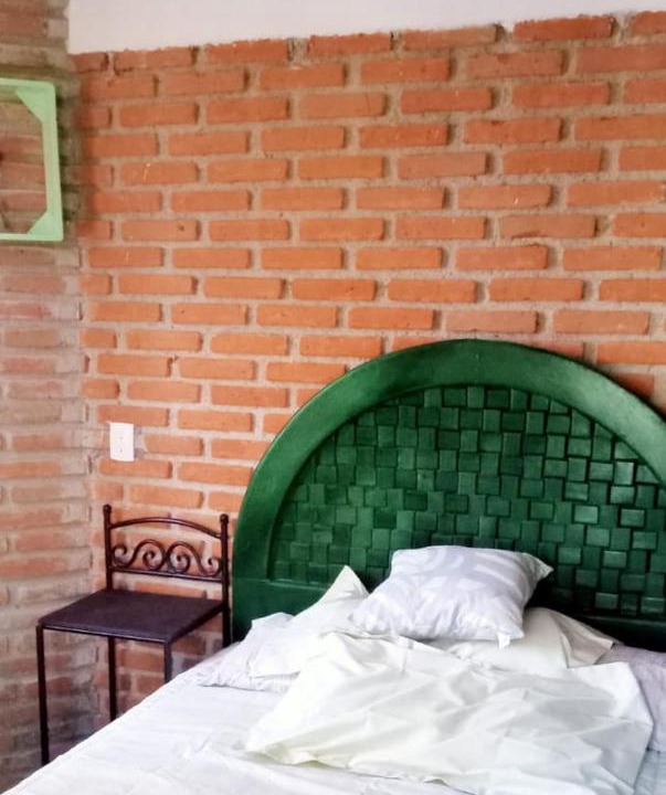 Photo of Others in Pachuca de Soto