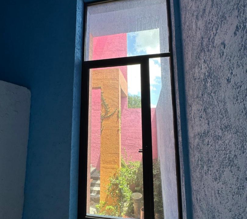 Photo of Others in Santiago