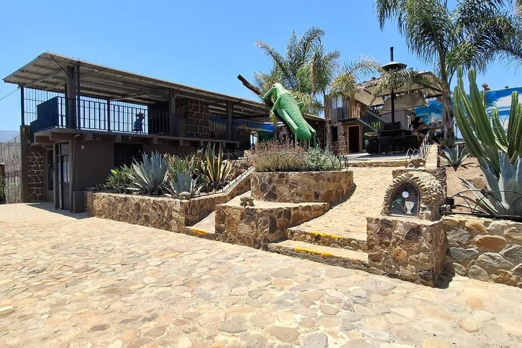 Photo of Others in Ensenada