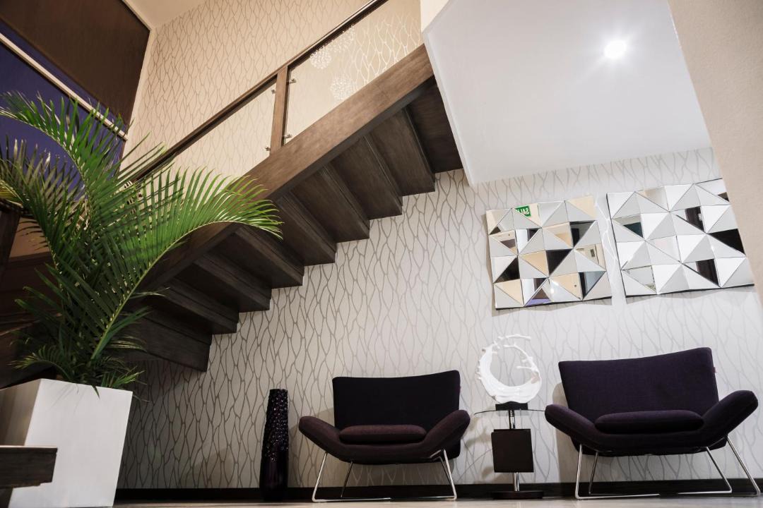 Photo of Others in Zona Expo