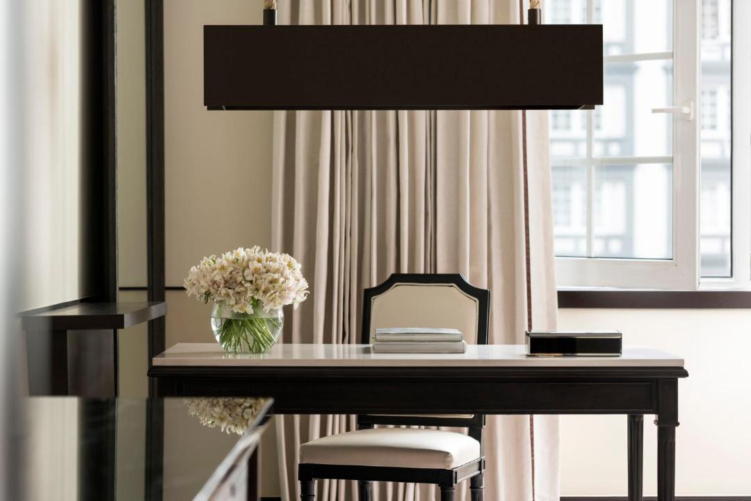 Photo of Others in Reforma