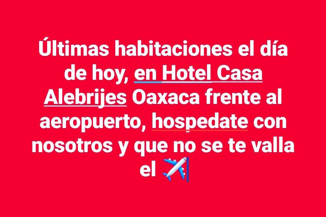 Photo of Others in San Agustin de las Juntas