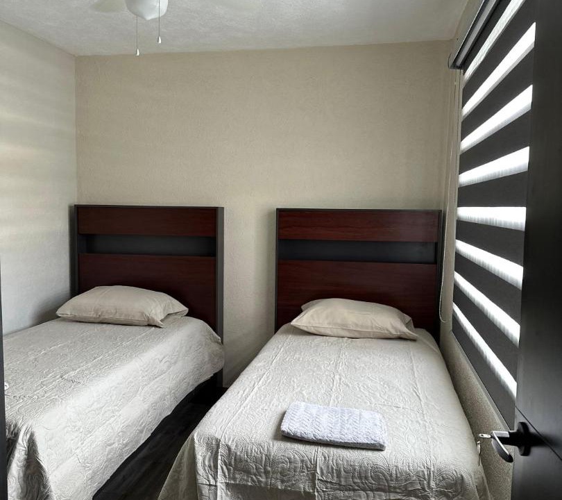 Photo of Bedroom in San Agustin