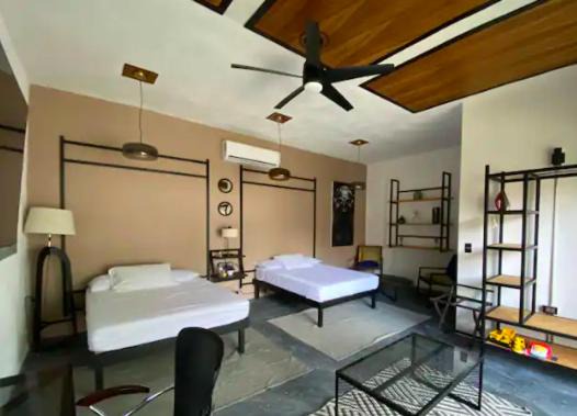 Photo of Others in Tuxtla Gutierrez