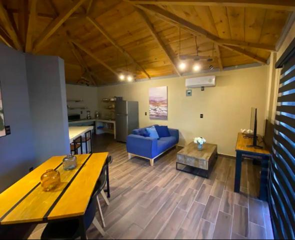 Photo of Livingroom in Tuxtla Gutierrez