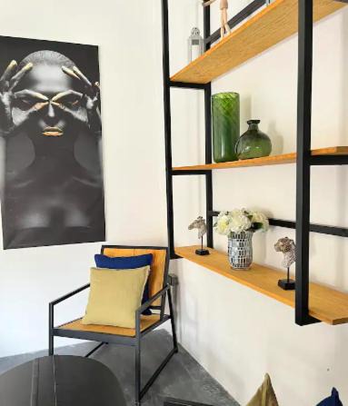 Photo of Livingroom in Tuxtla Gutierrez