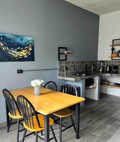 Photo of Livingroom in Tuxtla Gutierrez