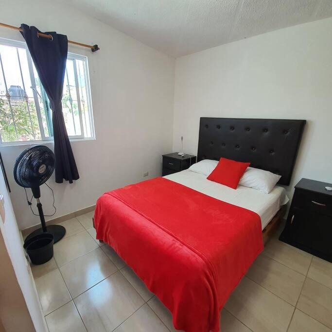 Photo of Bedroom in Durango