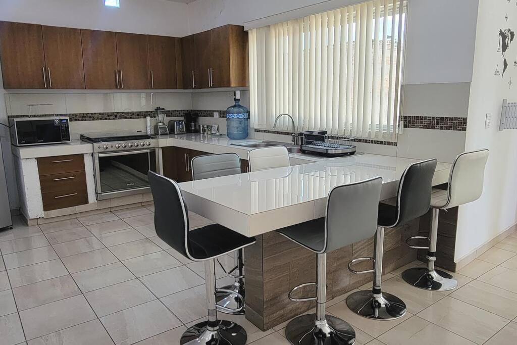 Photo of Kitchen in Durango