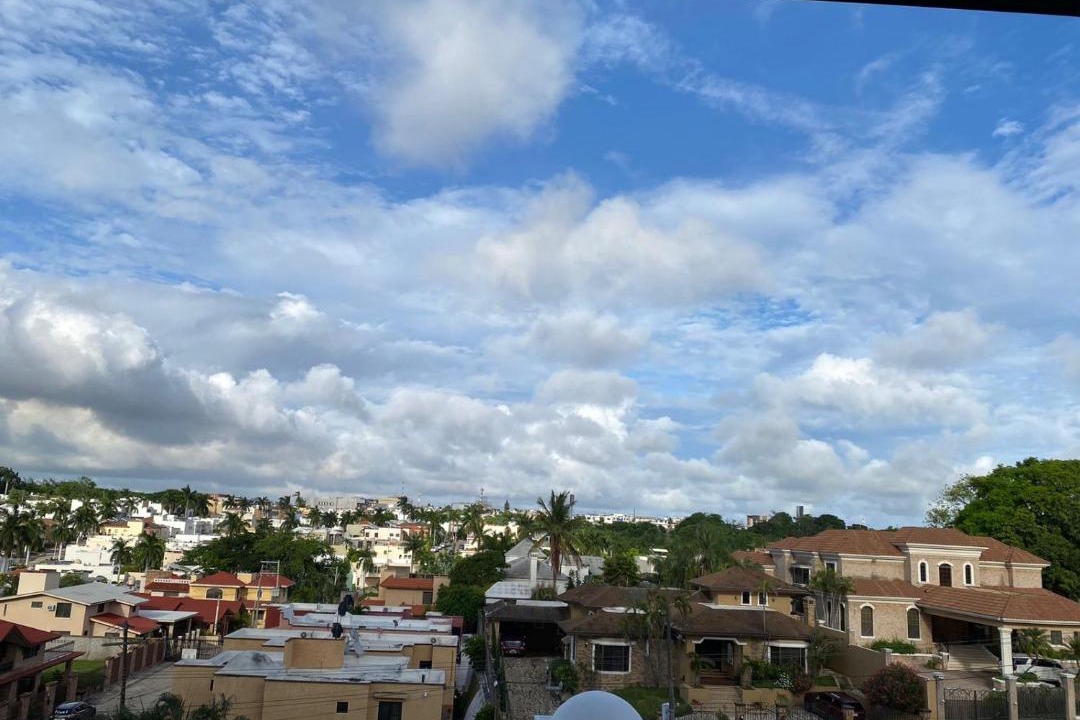 Photo of Others in Tampico