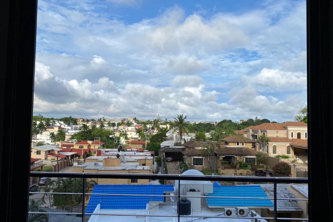 Photo of Others in Tampico