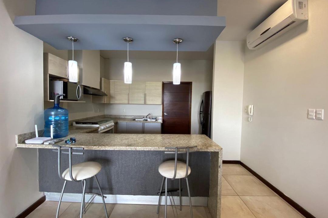 Photo of Kitchen in Tampico
