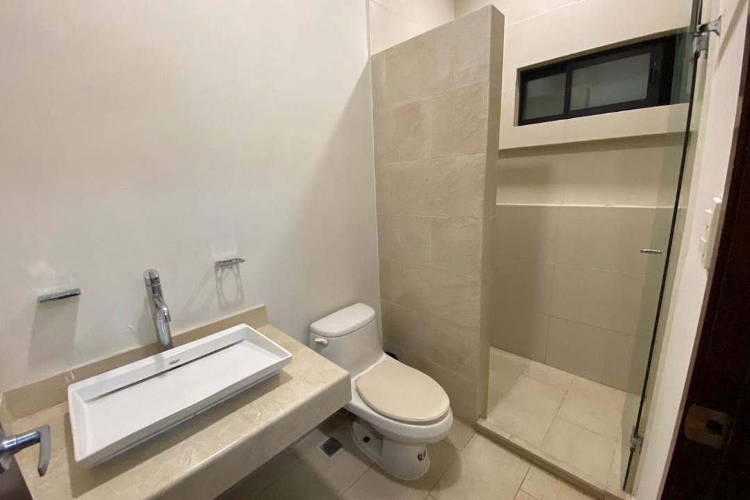 Photo of Bathroom in Tampico