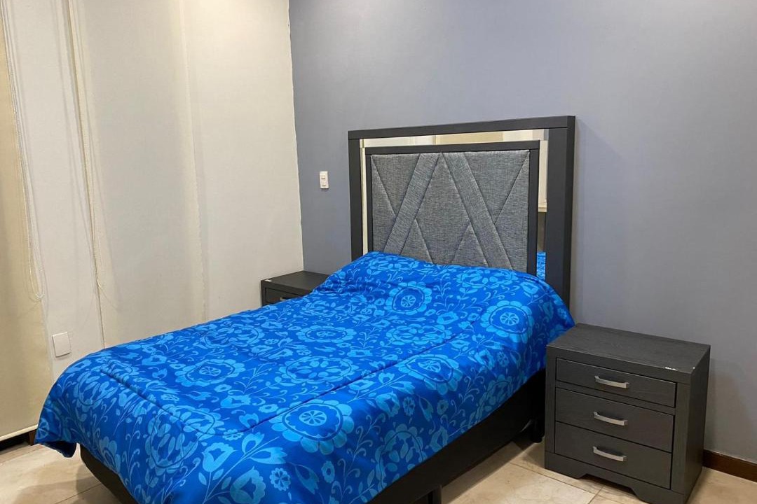 Photo of Bedroom in Tampico