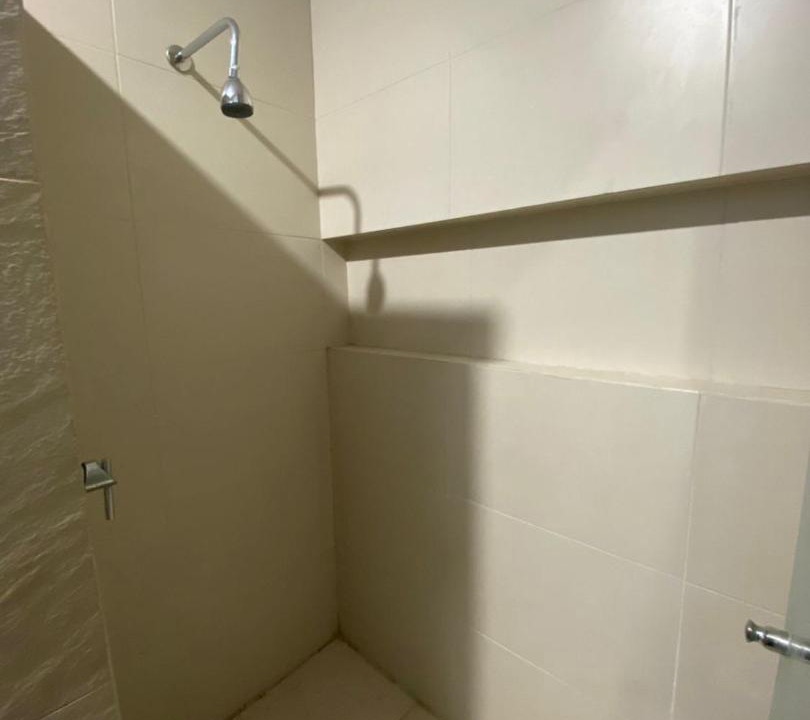 Photo of Bathroom in Tampico