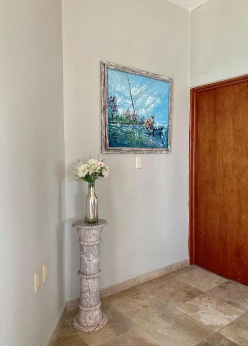 Photo of Bedroom in Balcones de Loma Linda