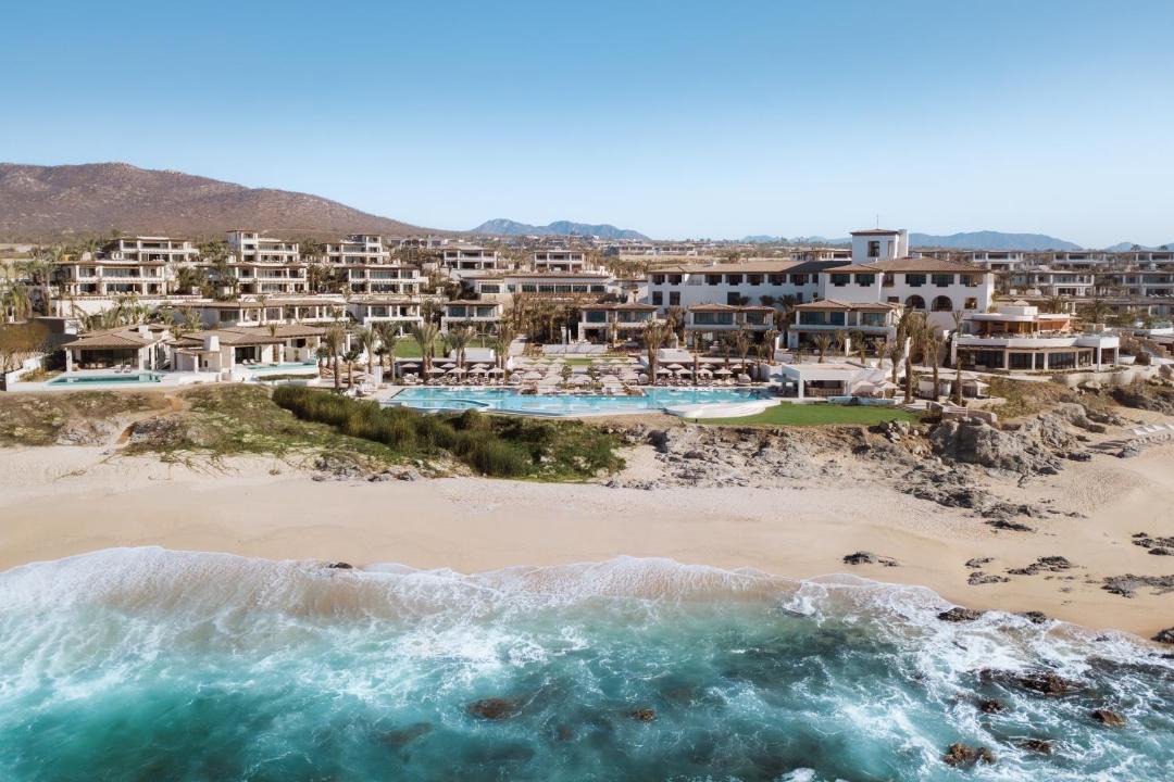 Photo of Others in Cabo San Lucas