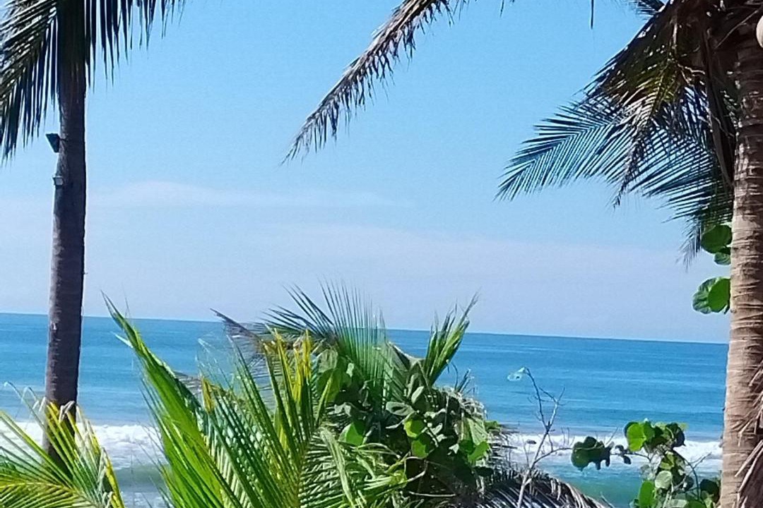 Photo of Others in Barra Vieja