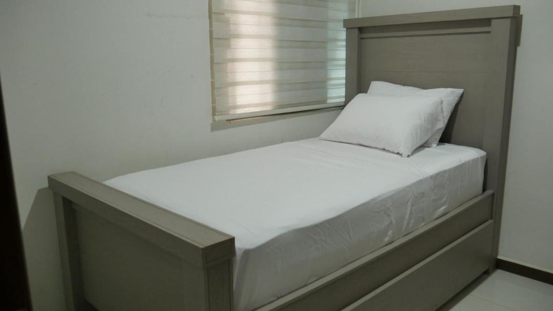 Photo of Bedroom in Tepic