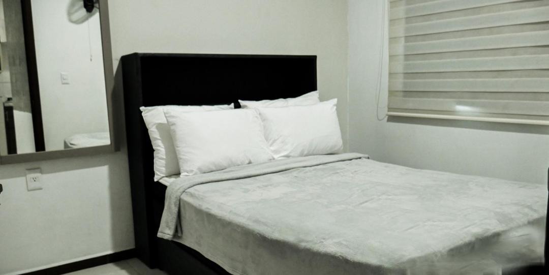 Photo of Bedroom in Tepic
