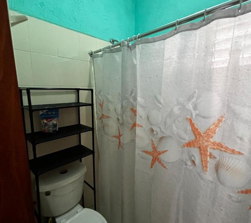 Photo of Bathroom in Crucecita