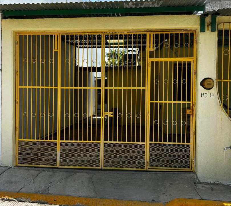 Photo of Others in Crucecita