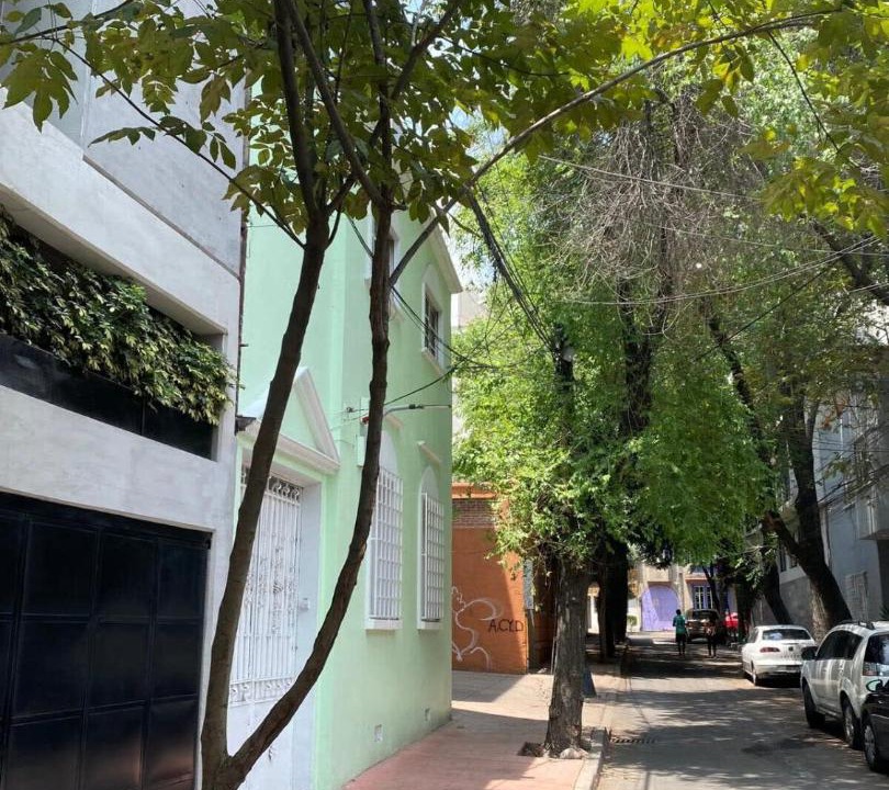 Photo of Others in Escandon I Seccion