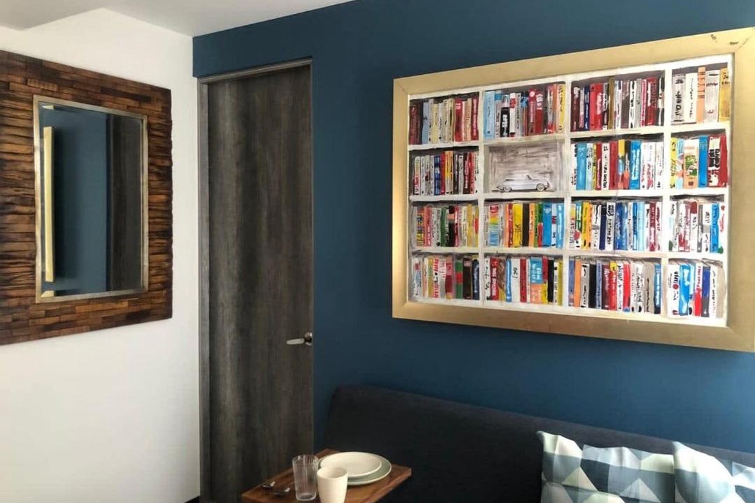 Photo of Others in Escandon I Seccion