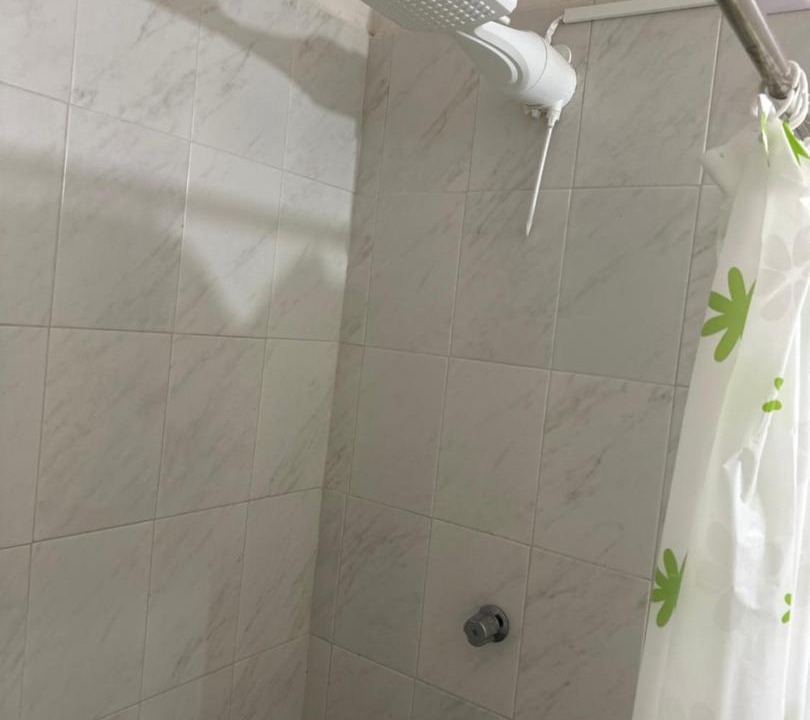 Photo of Bathroom in Hermosillo