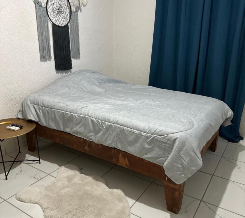 Photo of Bedroom in Hermosillo