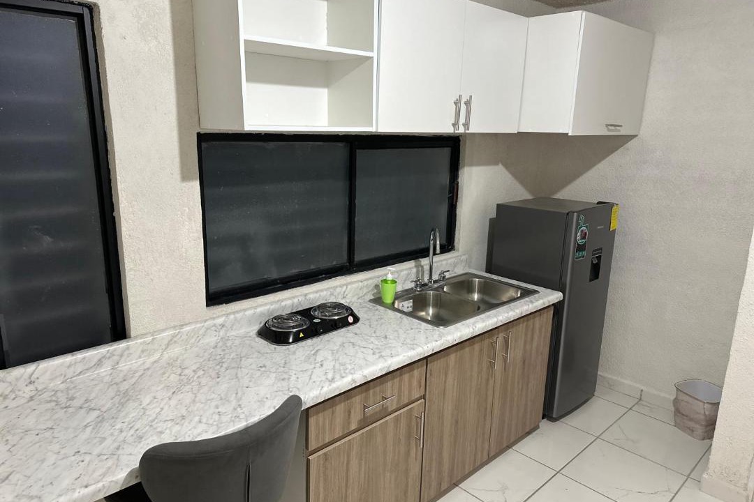 Photo of Kitchen in Hermosillo