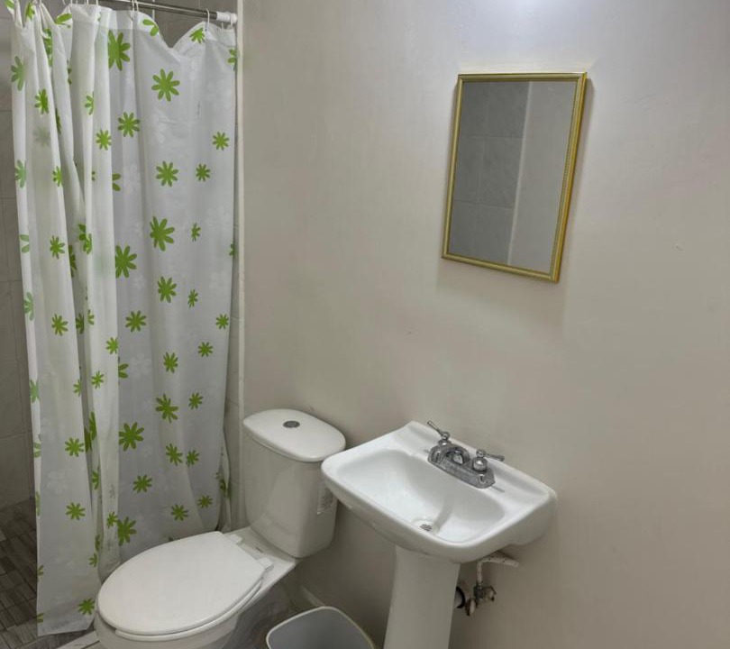 Photo of Bathroom in Hermosillo