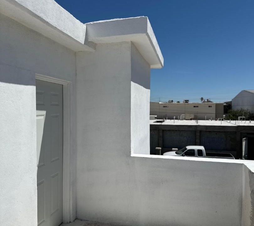 Photo of Others in Hermosillo