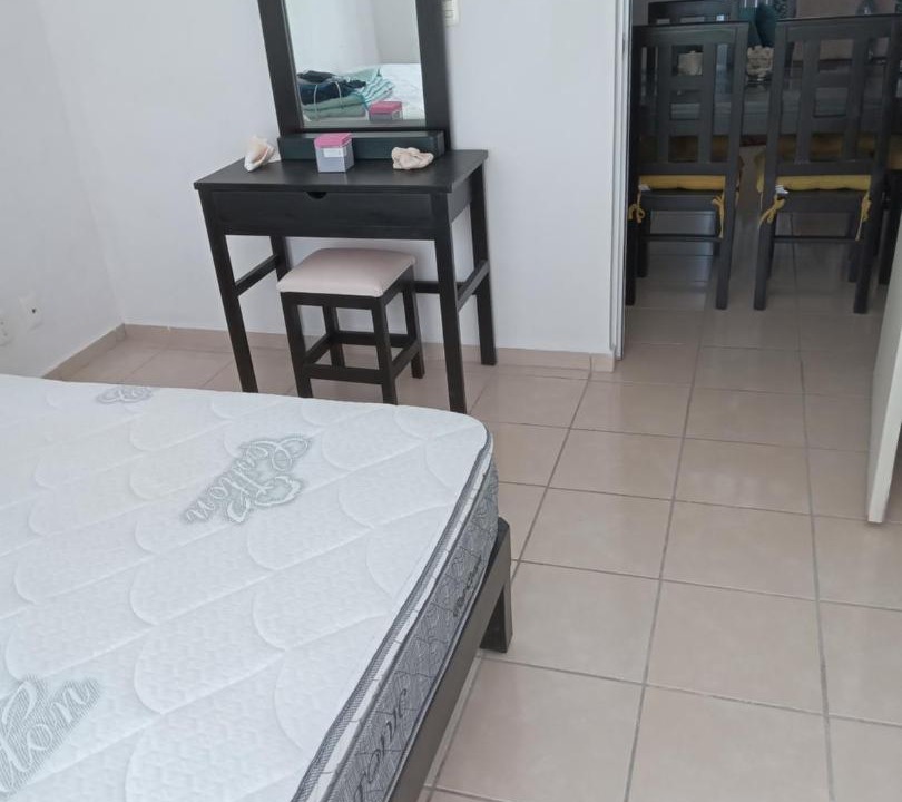 Photo of Bedroom in Acapulco