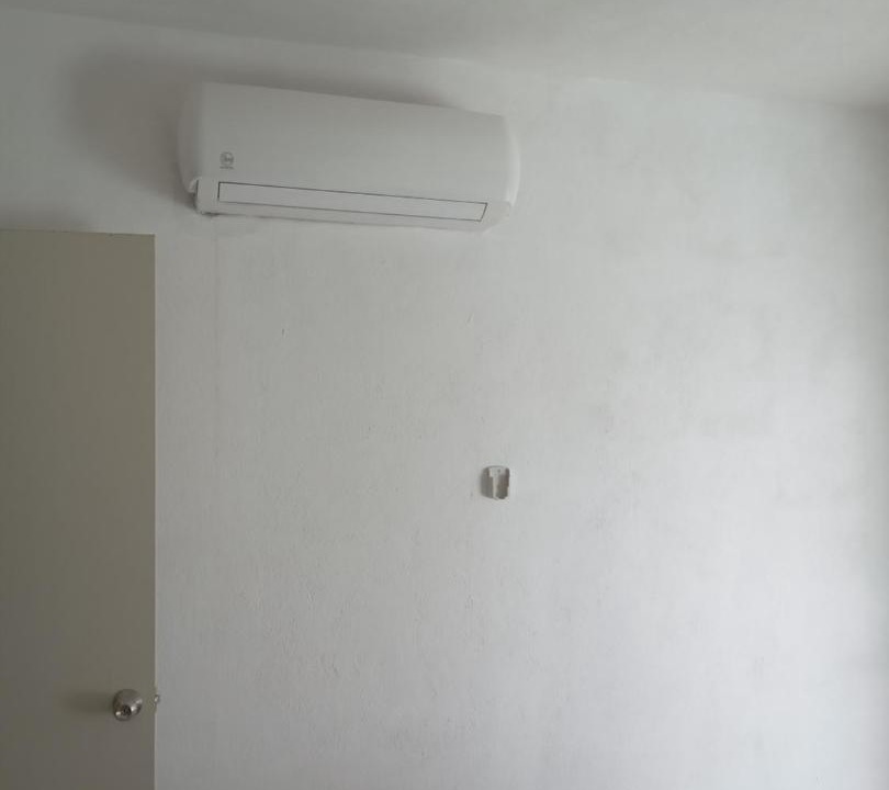 Photo of Others in Acapulco