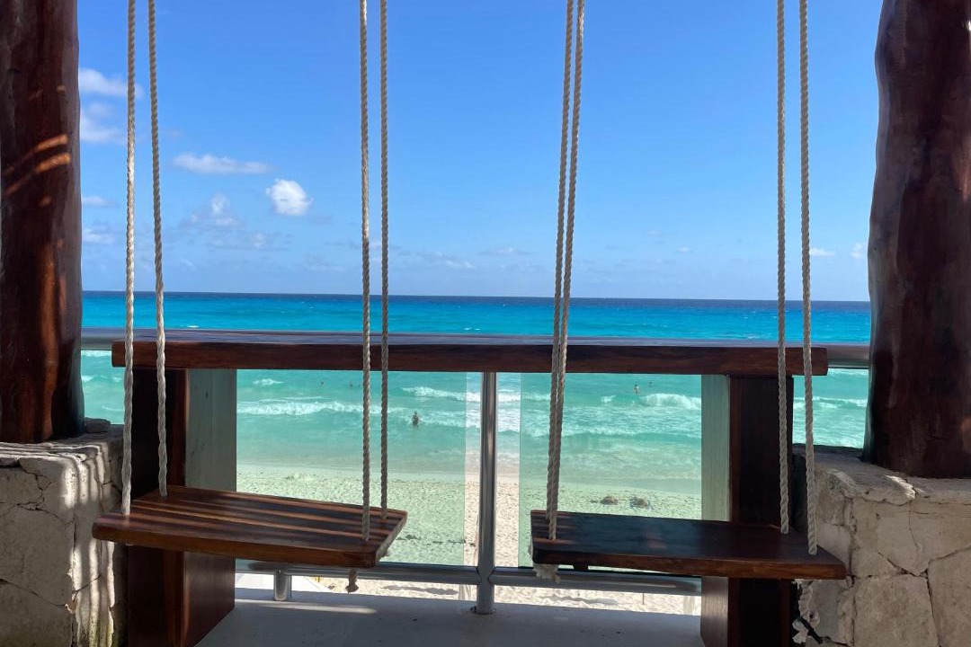 Photo of Others in Punta Cancun