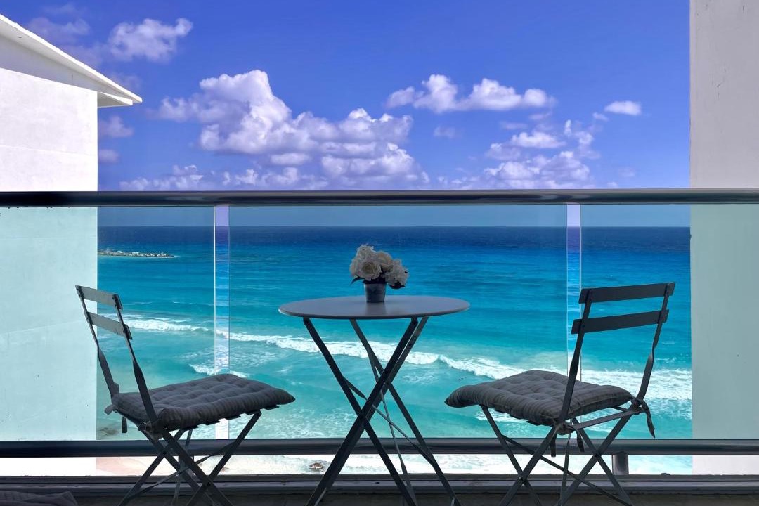 Photo of Others in Punta Cancun