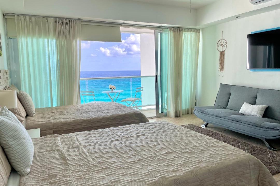 Photo of Others in Punta Cancun