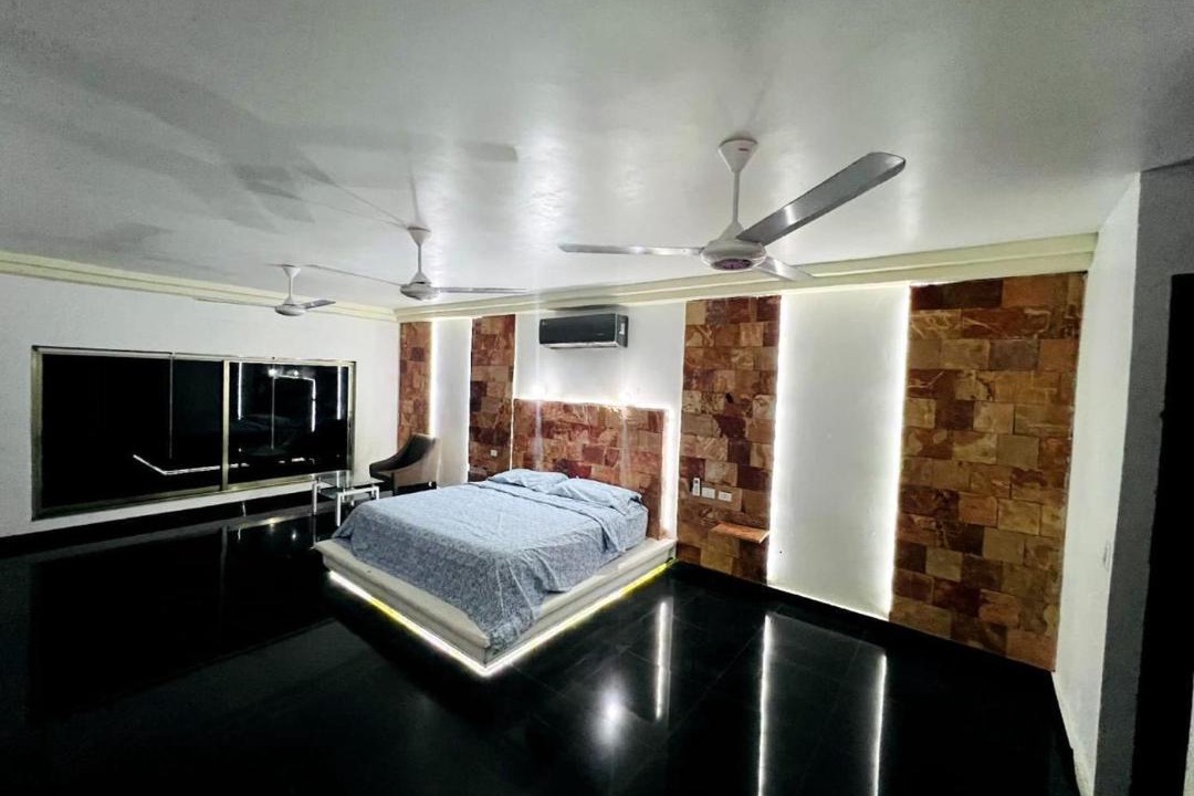 Photo of Bedroom in Ciudad del Carmen