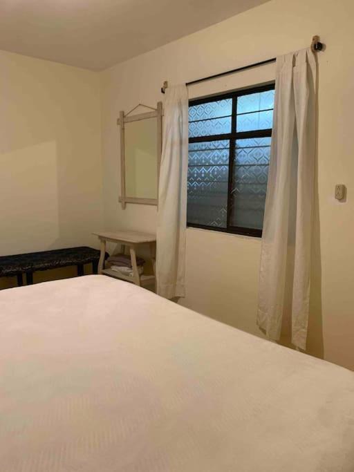 Photo of Bedroom in De La Merced