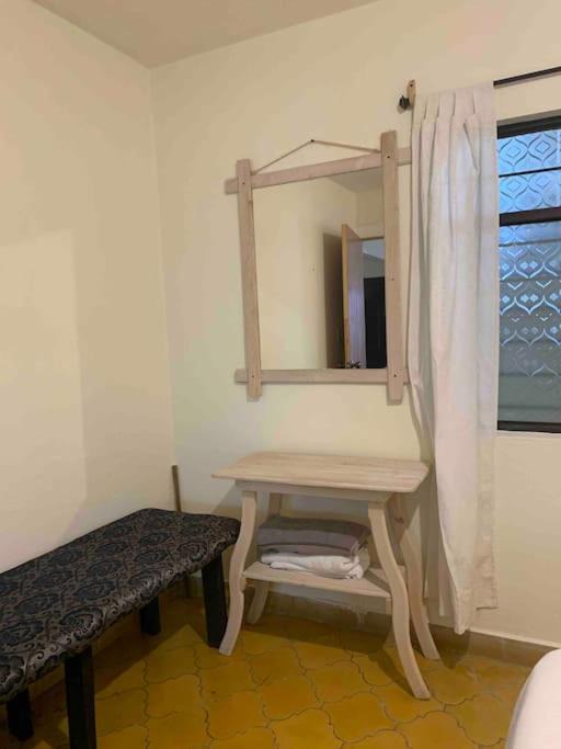 Photo of Others in De La Merced