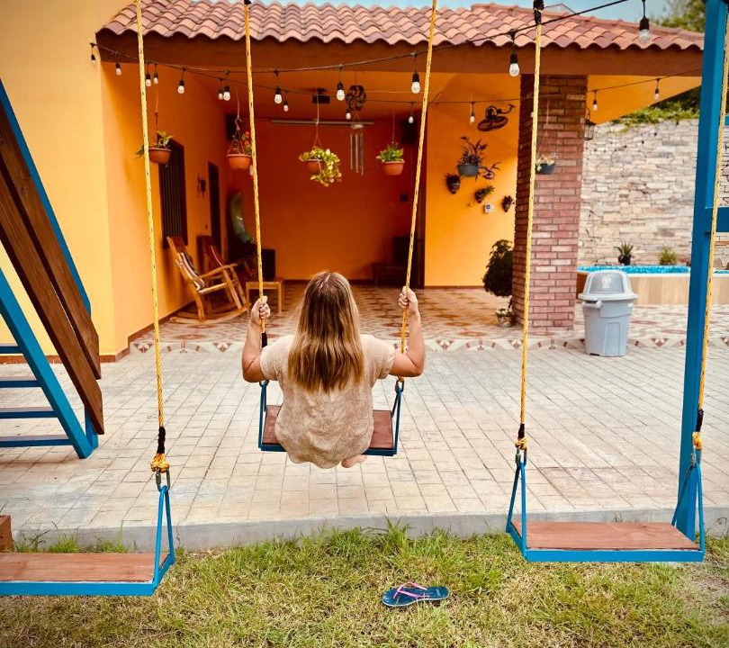 Photo of Others in Montemorelos