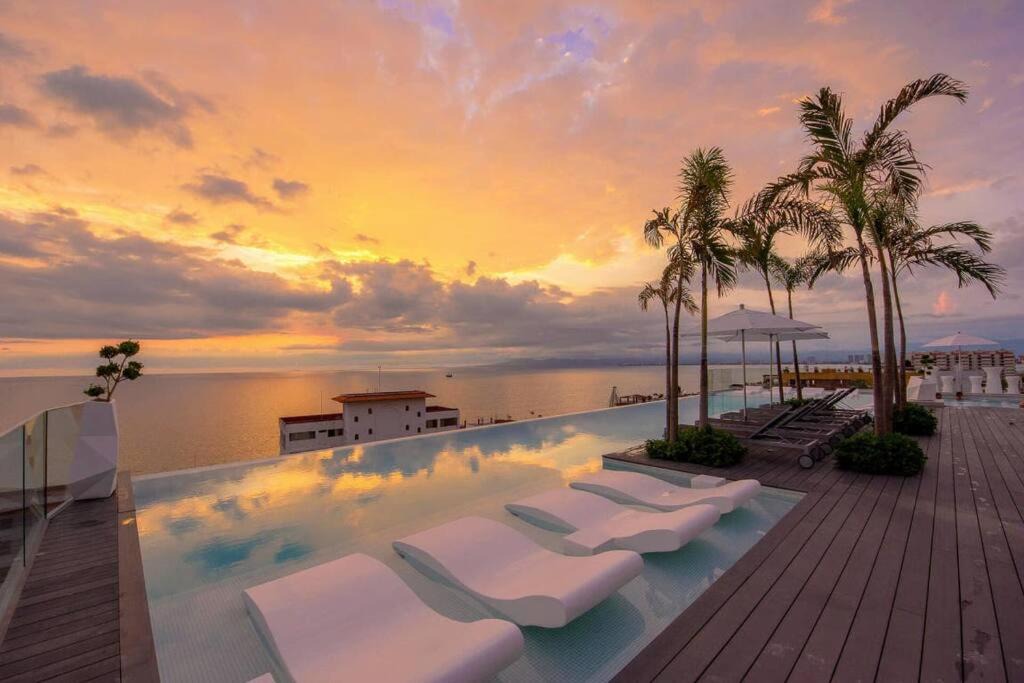 Photo of Others in Amapas